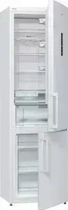 Холодильник GORENJE NRK 6201MW