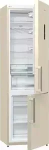 Холодильник GORENJE NRK 6201 MC-O