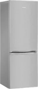 Холодильник HANSA FK239.4X