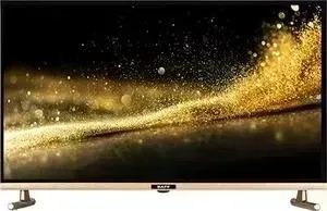 Телевизор BAFF 32 HTV-UTSr