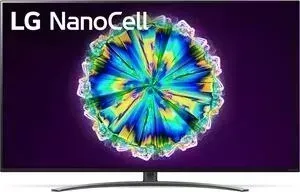 Телевизор LG 65NANO866 NanoCell