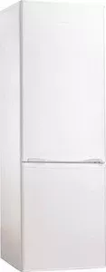 Холодильник HANSA FK261.4