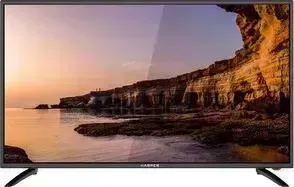 Телевизор HARPER 43F6750TS