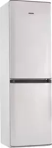 Холодильник POZIS RK FNF 172 W GF встроенные ручки