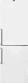 Холодильник BEKO RCNK 321K21W
