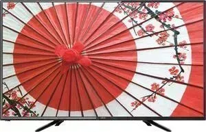 Телевизор AKAI LEA-32D102M