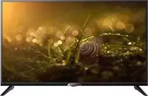 Телевизор Skyworth 24F1000