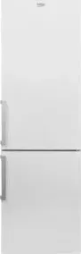 Холодильник BEKO RCSK 339M21W