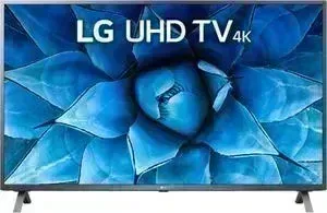 Телевизор LG 50UN73506LB