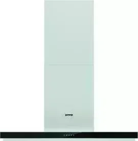 Вытяжка GORENJE WHT941E4XBG