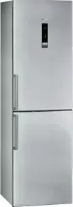 Холодильник SIEMENS KG39NXI15R