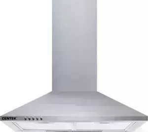 Вытяжка CENTEK CT-1820 60 SS
