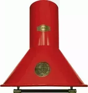 Вытяжка KAISER A 6423 RotBE Eco
