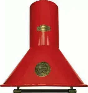 Вытяжка KAISER A 9423 RotBE Eco