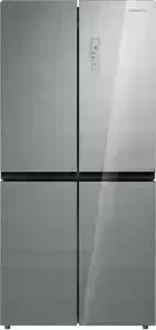 Холодильник DAEWOO Electronics RMM700SG