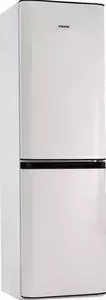 Холодильник POZIS RK FNF 170 White/Black