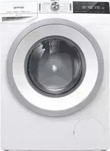 Стиральная машина GORENJE WA844
