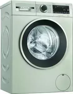 Стиральная машина BOSCH WHA222XYOE