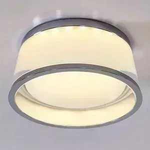 Встраиваемый светодиодный светильник Citilux CLD003M1