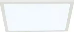 Встраиваемый светодиодный светильник Citilux CLD50K220N