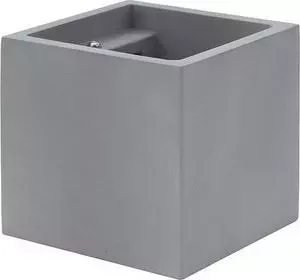 Настенный светильник Denkirs DK5007-CE
