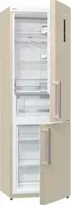 Холодильник GORENJE NRK 6192 MC