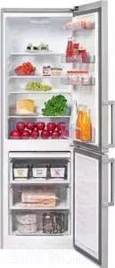 Холодильник BEKO RCSK 339M21S