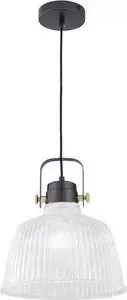 Подвесной светильник Citilux CL448211