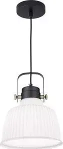 Подвесной светильник Citilux CL448112