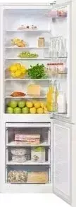 Холодильник BEKO RCSK 379M20B