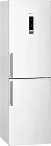 Холодильник SIEMENS KG39NXW15R