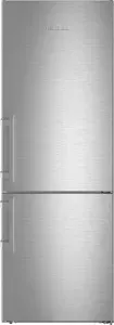 Холодильник LIEBHERR CNef 5715