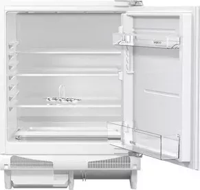 Холодильник встраиваемый KORTING KSI 8251