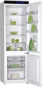 Холодильник встраиваемый GRAUDE IKG 180.1
