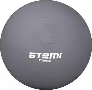 Гимнастический мяч Atemi AGB01 85 см