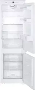 Холодильник встраиваемый LIEBHERR ICS 3334