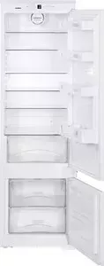 Холодильник встраиваемый LIEBHERR ICS 3224