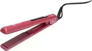 Выпрямитель для волос GA.MA Щипцы GI0102 Starlight Digital Iht Tourmaline 5D