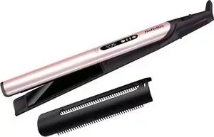 Выпрямитель для волос BABYLISS BaByliss ST460E