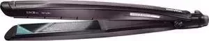 Выпрямитель BABYLISS ST327E