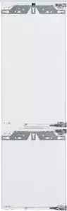 Холодильник встраиваемый LIEBHERR SICN 3386