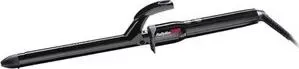 Профессиональные щипцы BABYLISS BaByliss PRO BAB2472TDE