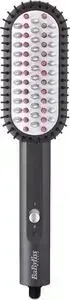 Расческа BABYLISS -выпрямитель BaByliss H150E