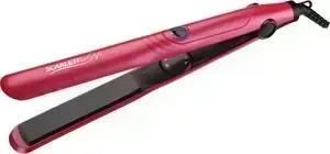 Выпрямитель для волос SCARLETT Щипцы SC-HS60T65