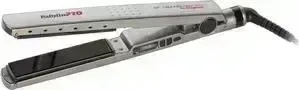 Профессиональные щипцы BABYLISS BaByliss PRO BAB2091EPE