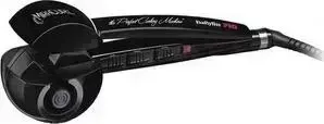 Профессиональные щипцы BABYLISS BaByliss PRO BAB2665E