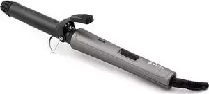 Выпрямитель для волос VITEK Щипцы VT-8428