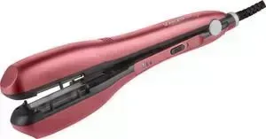 Выпрямитель для волос SCARLETT Щипцы SC-HS60699