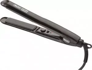 Выпрямитель Wahl 4417-0470 Hair Cutek