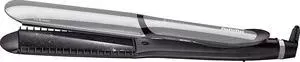 Выпрямитель для волос BABYLISS BaByliss ST389E